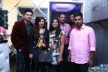 Srikanth Launches Fourteenth Tony and Guy Salon