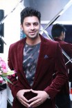 Srikanth Launches Fourteenth Tony and Guy Salon