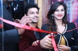 Srikanth Launches Fourteenth Tony and Guy Salon