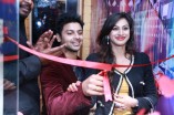 Srikanth Launches Fourteenth Tony and Guy Salon