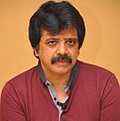 Singer Srinivas chats live for Kochadaiyaan