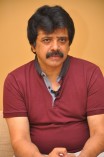 Singer Srinivas chats live for Kochadaiyaan