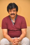 Singer Srinivas chats live for Kochadaiyaan