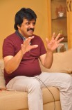 Singer Srinivas chats live for Kochadaiyaan