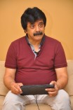 Singer Srinivas chats live for Kochadaiyaan