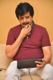 Singer Srinivas chats live for Kochadaiyaan