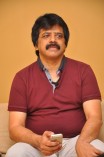 Singer Srinivas chats live for Kochadaiyaan