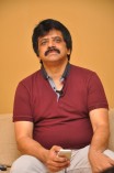 Singer Srinivas chats live for Kochadaiyaan