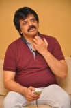 Singer Srinivas chats live for Kochadaiyaan