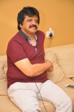 Singer Srinivas chats live for Kochadaiyaan
