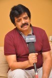 Singer Srinivas chats live for Kochadaiyaan