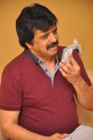 Singer Srinivas chats live for Kochadaiyaan