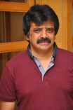 Singer Srinivas chats live for Kochadaiyaan