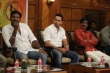 Star Cricket League Jersey Launch