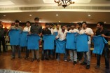 Star Cricket League Jersey Launch