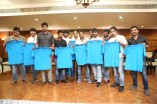 Star Cricket League Jersey Launch