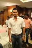 Star Cricket League Jersey Launch