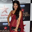 STAR Parivaar Awards 2013