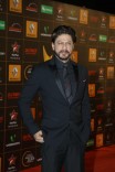 Stars at 9th Renault Star Guild Awards