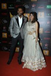 Stars at 9th Renault Star Guild Awards