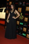 Stars at 9th Renault Star Guild Awards