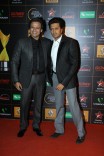 Stars at 9th Renault Star Guild Awards