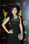 Stars at 9th Renault Star Guild Awards