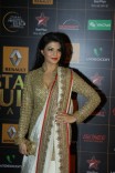 Stars at 9th Renault Star Guild Awards