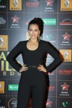 Stars at 9th Renault Star Guild Awards