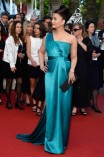 Stars at Cannes