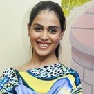 Stars at KKR Dinner Party