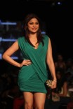 Stars at Lakme Fashion Week Day 2