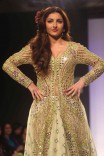 Stars at Lakme Fashion Week Day 2