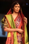 Stars at Lakme Fashion Week