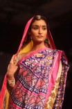 Stars at Lakme Fashion Week
