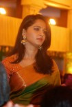 Stars at Ravi Raghavendra Daughters Wedding