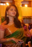 Stars at Ravi Raghavendra Daughters Wedding