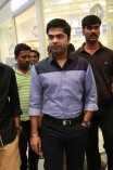 STR @ Iplay The Magic House Inauguration