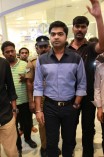STR @ Iplay The Magic House Inauguration