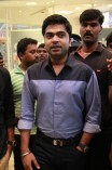 STR @ Iplay The Magic House Inauguration