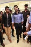 STR @ Iplay The Magic House Inauguration