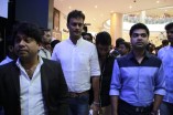 STR @ Iplay The Magic House Inauguration
