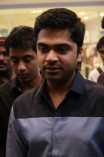 STR @ Iplay The Magic House Inauguration