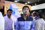 STR @ Iplay The Magic House Inauguration