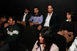 STR @ Iplay The Magic House Inauguration