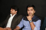 STR @ Iplay The Magic House Inauguration