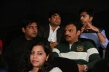 STR @ Iplay The Magic House Inauguration