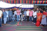 Studio Green Production no 9 Movie Launch