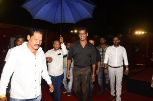 Stunt union golden jubilee function 