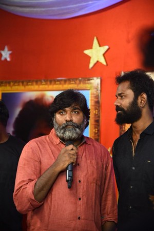 Stunt union golden jubilee function 